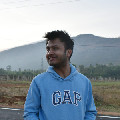 Home Tutor Naveen Raj Shukla 273008 T7c3361f5ad02df