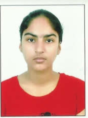 Home Tutor Harpreet Kaur 160055 T7c3c8e91112ed1
