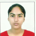 Home Tutor Harpreet Kaur 160055 T7c3c8e91112ed1