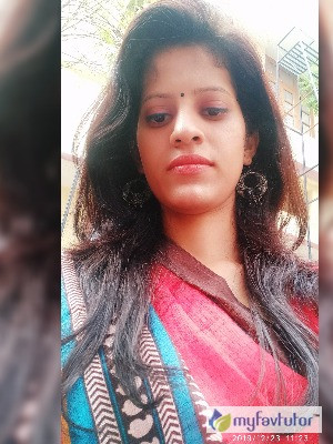 Home Tutor Nikita Mishra 273003 T7c4236264128cb