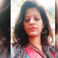 Home Tutor Nikita Mishra 273003 T7c4236264128cb