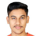 Home Tutor Akshay Katare 487001 T7c45562828593b