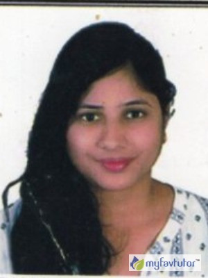 Home Tutor Sangeeta Agrawal 484110 T7c4630f289364d