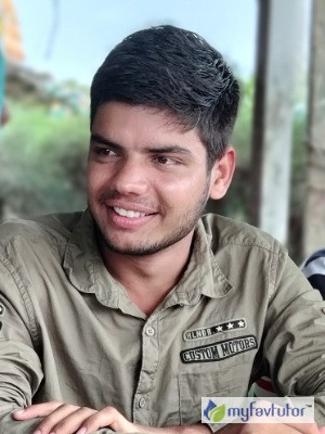 Home Tutor Sahiram Dukiya 341024 T7c6482a2070fe3
