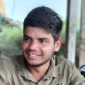 Home Tutor Sahiram Dukiya 341024 T7c6482a2070fe3