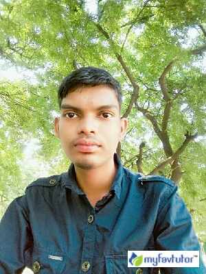 Home Tutor Vijay Kumar 110038 T7c65c96508f141