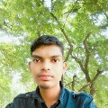 Home Tutor Vijay Kumar 110038 T7c65c96508f141