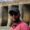 Home Tutor Aniket Sahay 411021 T7c68f8d6783da6