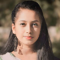 Home Tutor Megha Bora 787054 T7c789c2305ead8