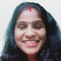 Home Tutor Hema Bindu Patnaik 560087 T7c797914f63e9d