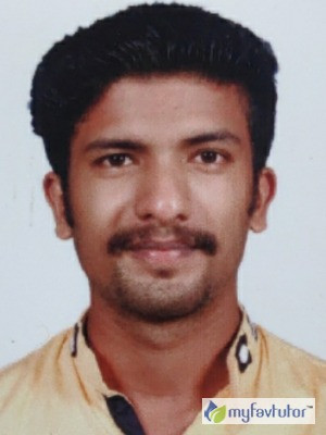 Home Tutor Vivek Nair 686014 T7c7d585fb15338