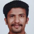 Home Tutor Vivek Nair 686014 T7c7d585fb15338