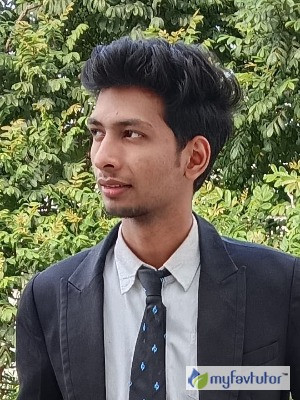 Home Tutor Puru Agarwal 208001 T7c7fcdf7cba64c
