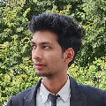 Home Tutor Puru Agarwal 208001 T7c7fcdf7cba64c