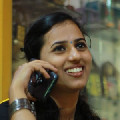 Home Tutor Renjini R 689503 T7c8305acd25f12