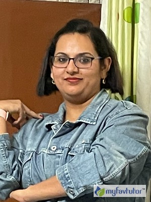 Home Tutor Sonia Walia 160062 T7c843e25714432