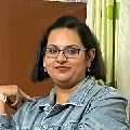 Home Tutor Sonia Walia 160062 T7c843e25714432