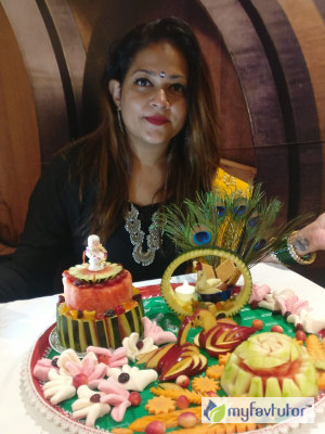 Home Tutor Priti Badhan 110058 T7c8ae6886e75dc
