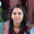Home Tutor Parul Singh 245205 T7c9838b5998bcd