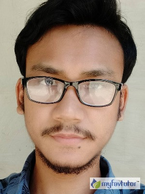 Home Tutor Tikendrajit Boro 784146 T7ca38f019a64c7
