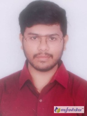 Home Tutor Ajay Kumar Baswoju 509103 T7ca3d3d7929918