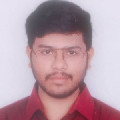 Home Tutor Ajay Kumar Baswoju 509103 T7ca3d3d7929918