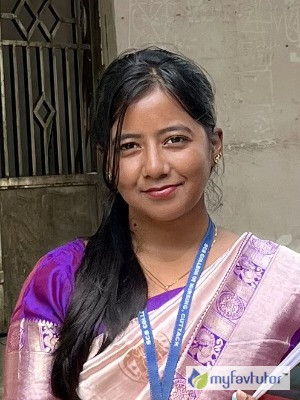 Home Tutor Shubhashree Majhee 751003 T7ca58adada9c0e