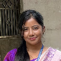 Home Tutor Shubhashree Majhee 751003 T7ca58adada9c0e
