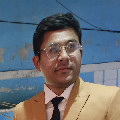 Home Tutor Farhaj Shaikh Abdul Rasid 388255 T7cad140e83c6c2