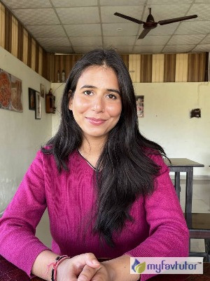 Home Tutor Mrinalini Pant 248140 T7cb4905fc2d9ce
