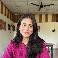 Home Tutor Mrinalini Pant 248140 T7cb4905fc2d9ce