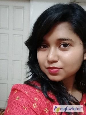 Home Tutor Sreya Ghosh 700075 T7cb74ec5e2e4b3