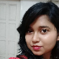 Home Tutor Sreya Ghosh 700075 T7cb74ec5e2e4b3