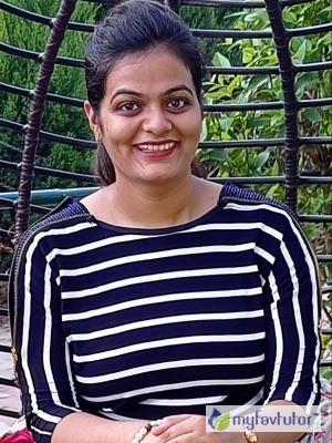 Home Tutor Rupanshi Jain 144521 T7cca77bc6b61b0