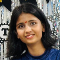 Home Tutor Yashasvi Rajput 464001 T7cd1e68cd52834