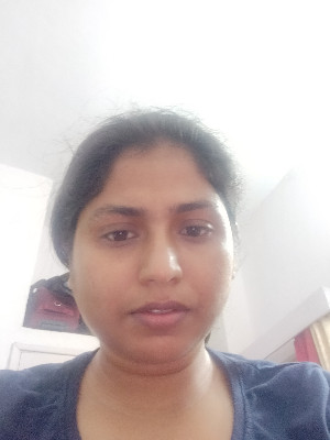 Home Tutor Prabha Gautam 420011 T7cdfa5abac3ae3