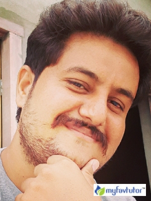 Home Tutor Anand Vaishnav 341508 T7ce012c39ca8d0