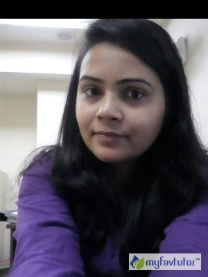Home Tutor Sonali Gupta 110053 T7ce05c07f69292