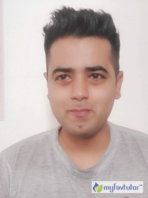 Home Tutor Aditya Raj 800007 T7ced398c0d2c01