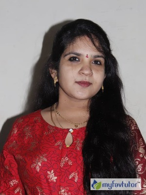 Home Tutor V Sai Pranavi 530047 T7cf226cd1e3394