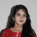 Home Tutor V Sai Pranavi 530047 T7cf226cd1e3394