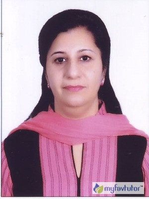 Home Tutor Supninder Arora 141012 T7cf98fbd43df8b