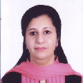 Home Tutor Supninder Arora 141012 T7cf98fbd43df8b