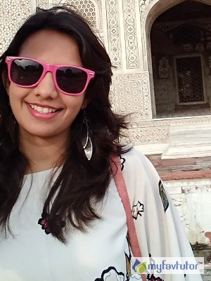 Home Tutor Nisha Jain 400703 T7cfc8d9569cb50