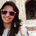 Home Tutor Nisha Jain 400703 T7cfc8d9569cb50