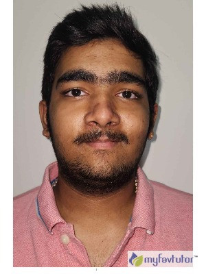 Home Tutor Srivirinchi Vemuri 500078 T7cfff067f7bb53
