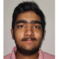 Home Tutor Srivirinchi Vemuri 500078 T7cfff067f7bb53