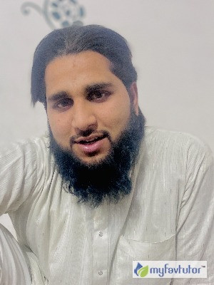 Home Tutor Mohd Abrar 141015 T7d008e0e3b6162