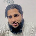 Home Tutor Mohd Abrar 141015 T7d008e0e3b6162