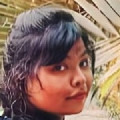 Home Tutor Kiran Devjani 753003 T7d037c65a8591f